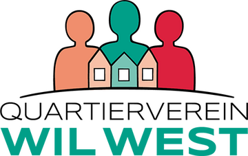 Quartierverein Wil West