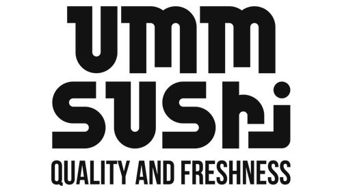 Umm Sushi